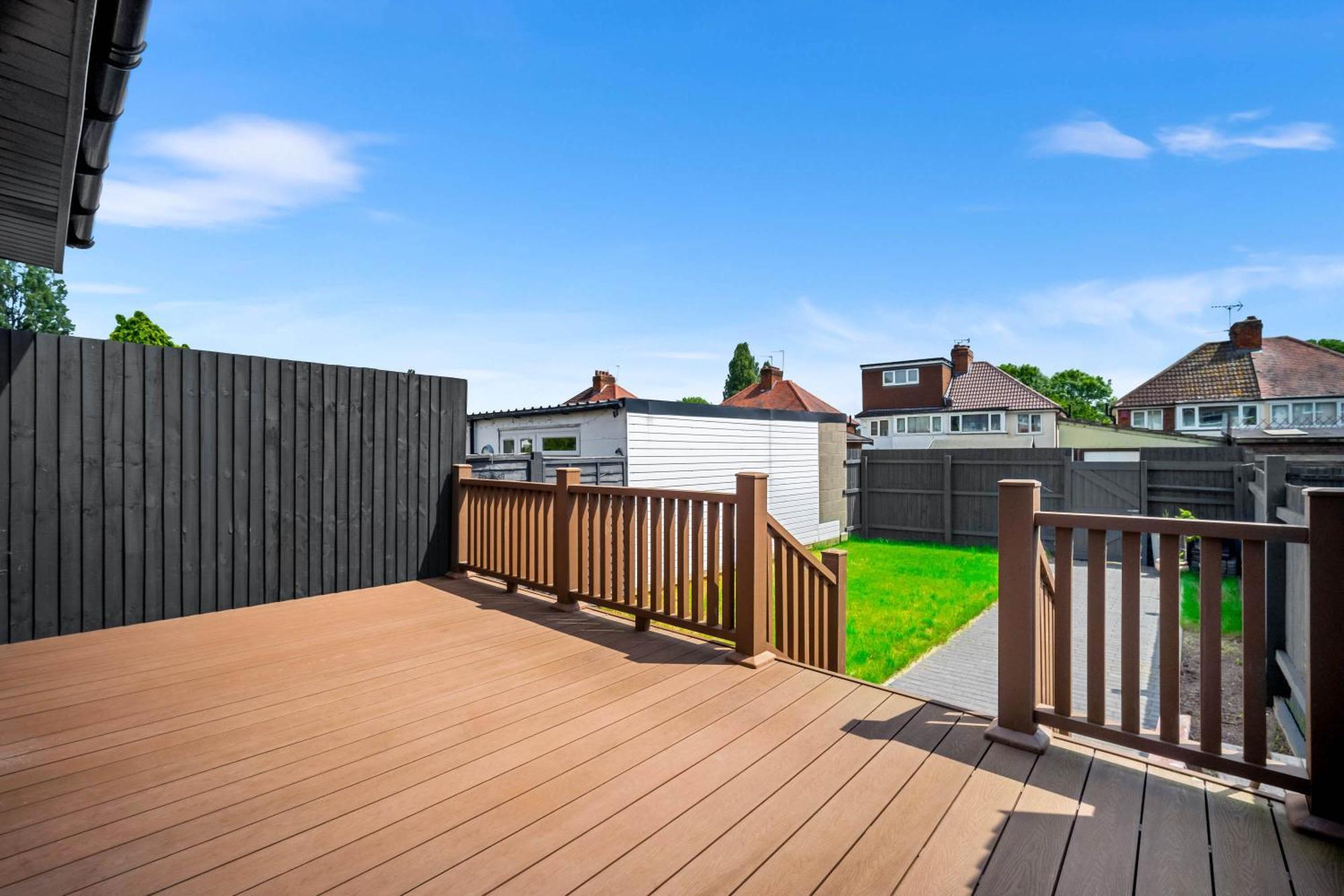 5 Bedroom House Solihull 10 Mins Drive From Bhx & Nec Private Off Road Parking Birmingham Exterior photo